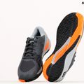 Pantofi de tenis pentru bărbați Wilson Rush Pro Ace gri WRS328660 11