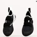 Black Diamond Momentum Momentum Climbing Boots pentru bărbați negru BD57010193080701 9