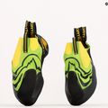 La Sportiva Speedster pantof de alpinism negru 860_36 10