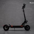 Motus PRO10 2022 scuter electric negru 20