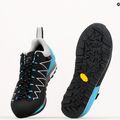 Încălțăminte de trekking pentru femei Dolomite Crodarossa Lite GTX 2.0 W’s, negru, 280416_1152 9