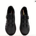 Pantofi de ciclism pentru bărbați Mavic Tretry Cosmic Boa negru L41358900 10