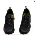 Pantofi de ciclism pentru bărbați Northwave Rockit negru 80223022 9