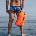 Geamandură BuddySwim LLS Dry Bag 20 l orange 4
