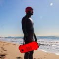 Geamandură BuddySwim Ultralight LLS 10 l orange 4