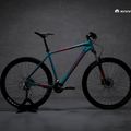 Orbea MX 29 50 biciclete de munte albastru 15
