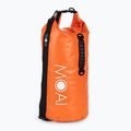 MOAI sac impermeabil 20 l portocaliu M-22B20O 2