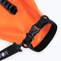 MOAI sac impermeabil 20 l portocaliu M-22B20O 4