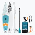 SUP bord MOAI Touring 11'6"