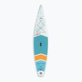 SUP bord MOAI Touring 11'6" 2