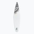 SUP bord MOAI Touring 11'6" 3