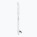 SUP bord MOAI Touring 11'6" 4