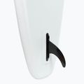 SUP bord MOAI Touring 11'6" 5