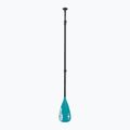 SUP bord MOAI Touring 11'6" 8