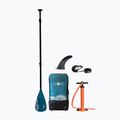 Deska SUP MOAI Multiperson 12'4" niebieski 10