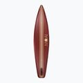 SUP MOAI Ediție limitată 12'6''' SUP Board M-22116LS 4