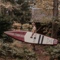 SUP MOAI Ediție limitată 12'6''' SUP Board M-22116LS 12