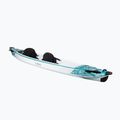 MOAI Kanaloa K2 albastru M-21KO2P caiac gonflabil de 2 persoane MOAI Kanaloa K2 albastru M-21KO2P 3