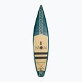 SUP MOAI Ediție limitată 11'6''' SUP Board M-22116LS 3