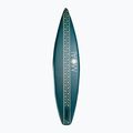 SUP MOAI Ediție limitată 11'6''' SUP Board M-22116LS 4