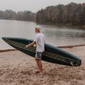 SUP MOAI Ediție limitată 11'6''' SUP Board M-22116LS 12