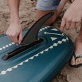 SUP MOAI Ediție limitată 11'6''' SUP Board M-22116LS 13