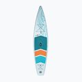 Placă SUP MOAI M-21126 12'6" 2