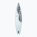 Placă SUP MOAI M-21126 12'6" 3