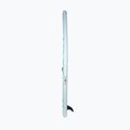 Placă SUP MOAI M-21126 12'6" 4