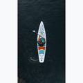 Placă SUP MOAI M-21126 12'6" 5