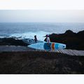 Placă SUP MOAI M-21126 12'6" 6