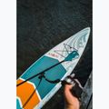 Placă SUP MOAI M-21126 12'6" 7