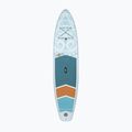 Placă SUP MOAI M-21110 11'0" 2