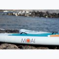 Placă SUP MOAI M-21110 11'0" 7