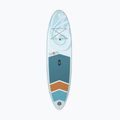 Placă SUP MOAI M-21106 10'6'' 2