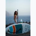 Placă SUP MOAI M-21106 10'6'' 9