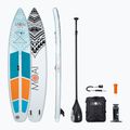 SUP bord MOAI Compact 10'8"