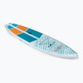 SUP bord MOAI Compact 10'8" 2