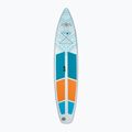 SUP bord MOAI Compact 10'8" 3