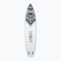 SUP bord MOAI Compact 10'8" 4