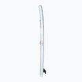 SUP bord MOAI Compact 10'8" 5