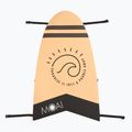 Covoraș pentru placă MOAI Limited SUP Deckpad