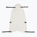 Covoraș pentru placă MOAI Limited SUP Deckpad 2
