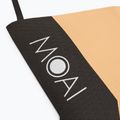 Covoraș pentru placă MOAI Limited SUP Deckpad 3