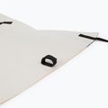 Covoraș pentru placă MOAI Limited SUP Deckpad 4