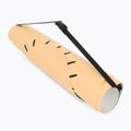 Covoraș pentru placă MOAI Limited SUP Deckpad 5