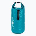 MOAI sac impermeabil 20 l albastru M-22B20B