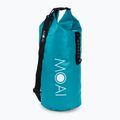 MOAI sac impermeabil 20 l albastru M-22B20B 2