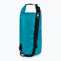 MOAI sac impermeabil 20 l albastru M-22B20B 3