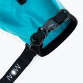 MOAI sac impermeabil 20 l albastru M-22B20B 4